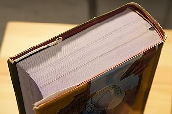 のらくろ 漫画全集 全1巻 講談社 田河水泡 肉筆サイン入り |本 | 通販