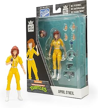 Amazon.co.jp: 忠実な被験者 ティーンエイジ・ミュータント・ニンジャ