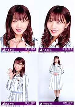 81WOSv2XpDL._AC_UF350,