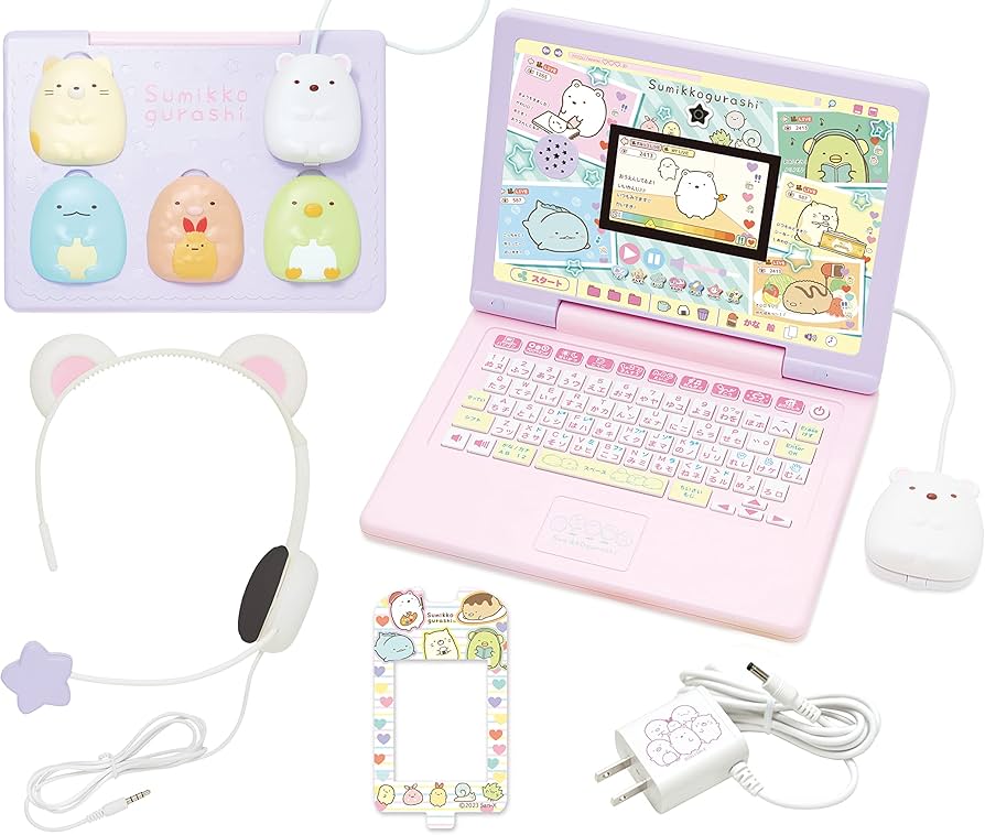 Amazon | セガフェイブ(SEGA FAVE) ヘッドセットではいしん⁈ カメラも