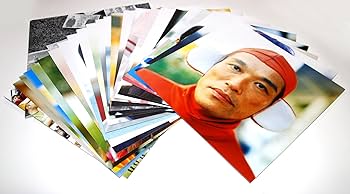 Amazon.co.jp: FUNKY MONKEY BABYS 10th Anniversary “COMPLETE BEST