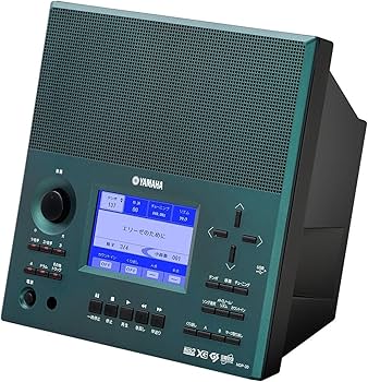 Amazon.co.jp: ヤマハ YAMAHA ミュージックデータプレーヤー 