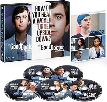 81WQ7dByDPL._AC_UF350,