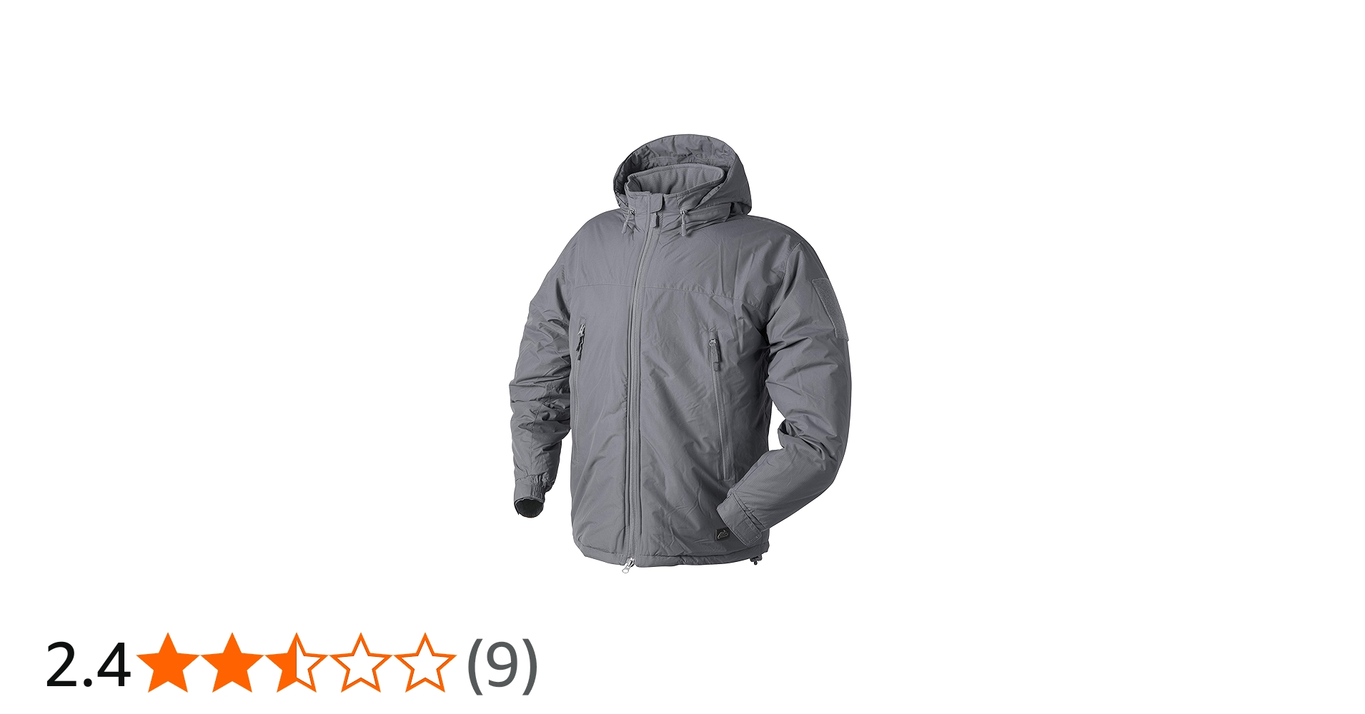 Amazon | [HELIKON-TEX] ヘリコンテックス GEN.Ⅲ LEVEL7 クライマ