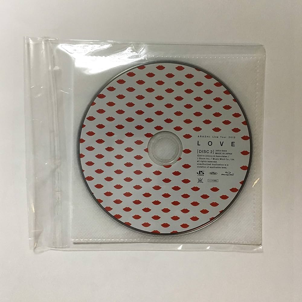 Amazon.co.jp: ARASHI Live Tour 2013 “LOVE