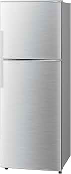 81WRw6rh6LL._AC_UF350,