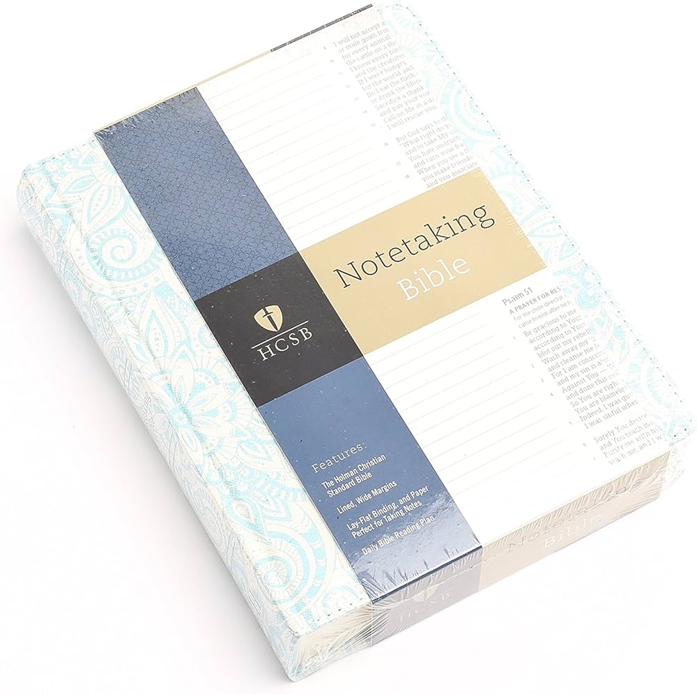 81WTf47SweL._AC_UF1000,