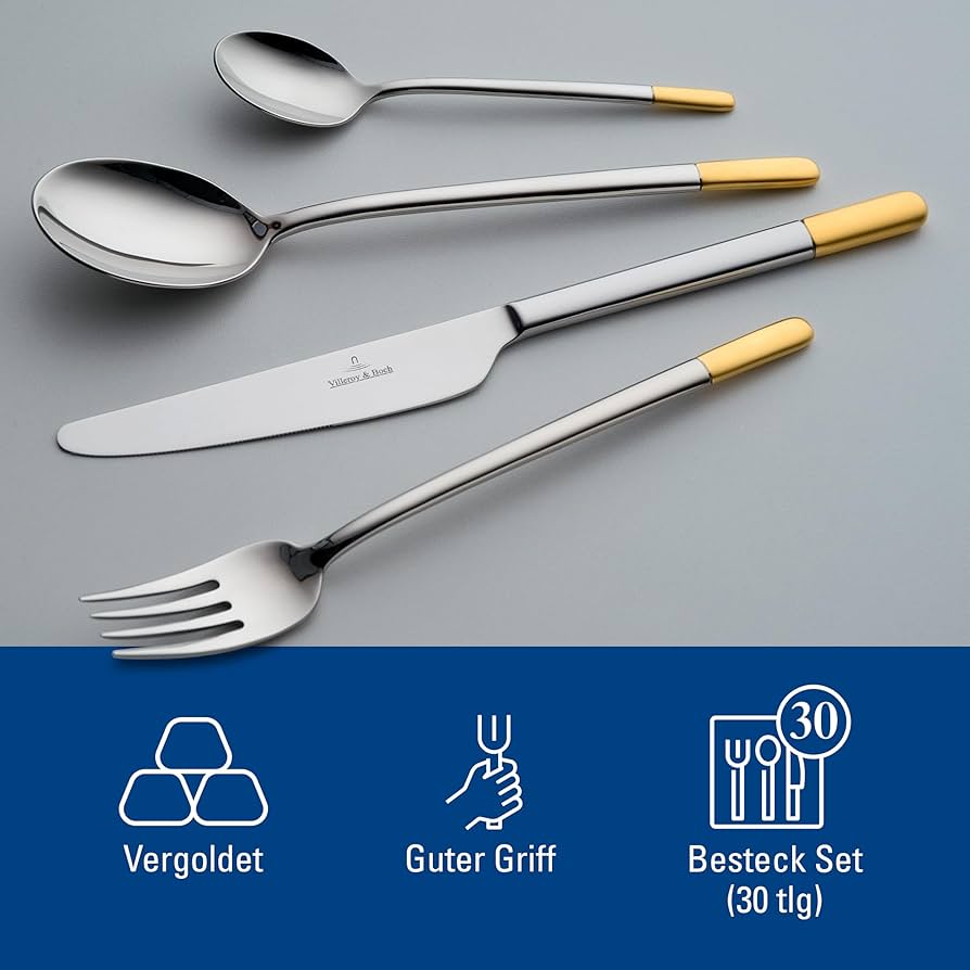 Amazon｜【正規輸入品】 ビレロイアンドボッホ(Villeroyboch