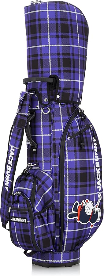 Amazon.co.jp: [ジャックバニー] ユニセックス [継続定番商品