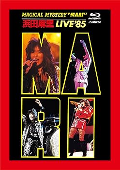 Amazon.co.jp: MAGICAL MYSTERY 