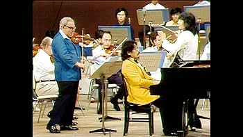 Amazon.co.jp: オーケストラがやって来た DVD-BOX : 山本直純, 新日本