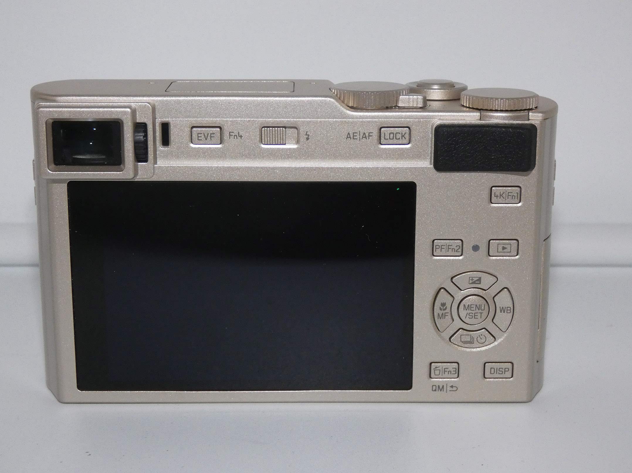 Amazon | Leica C-Luxデジタルカメラ(ライトゴールド)。 | コンパクト 通販