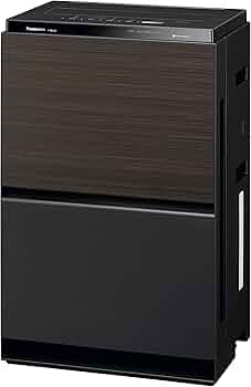 81W3G4r9tHL._AC_UF350,