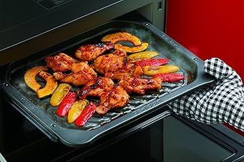 Amazon | パナソニック ビストロ スチームオーブンレンジ 30L ルージュ