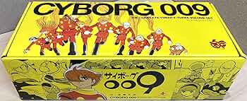 81W1pCSv0iL._AC_UF350,