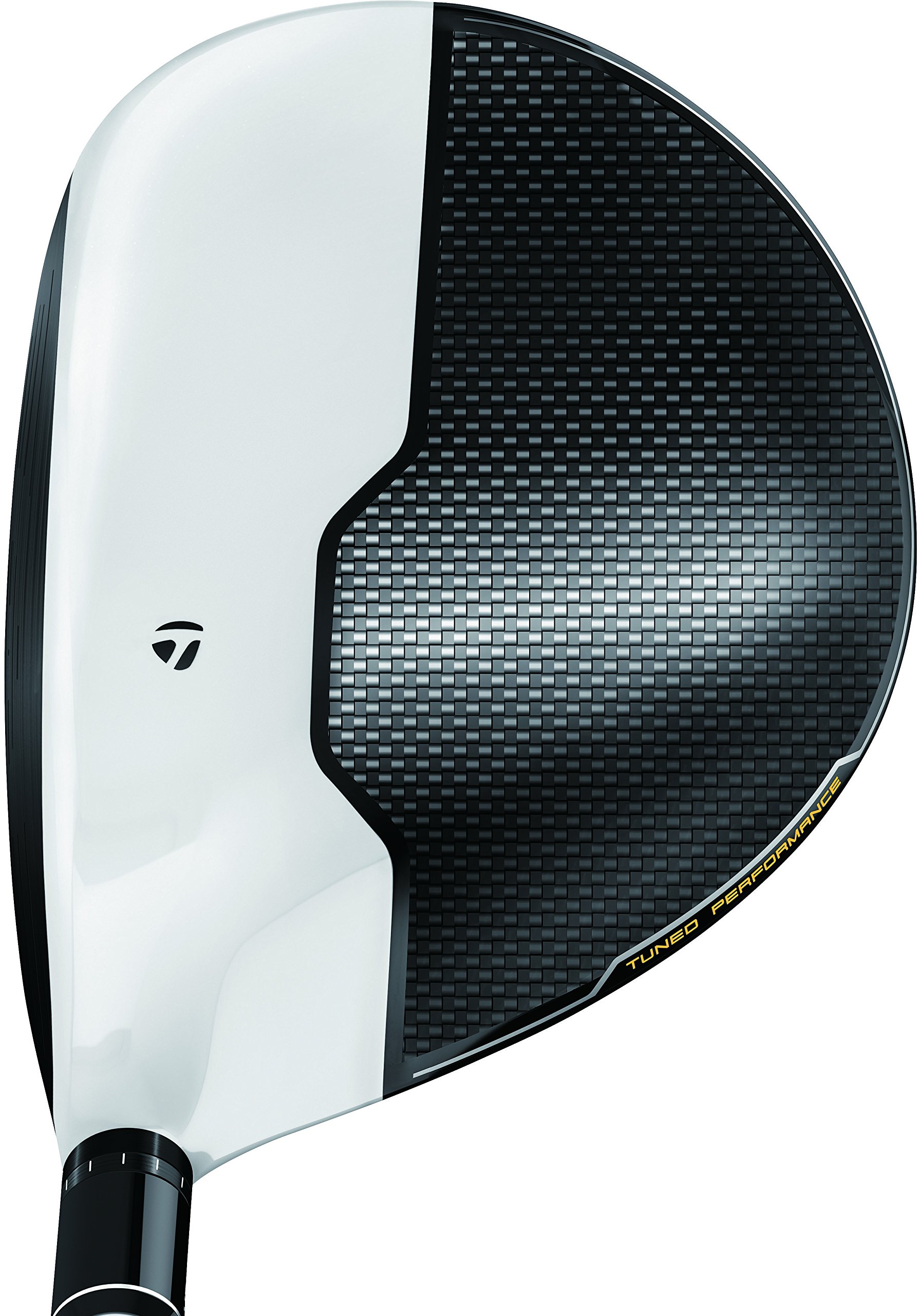 Amazon.co.jp: TAYLOR MADE(テーラーメイド) M2 ドライバーレディース