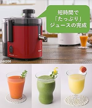 81WkFgJ0r8L._AC_UF350,