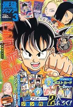 81WiIIVONhL._AC_UF350,