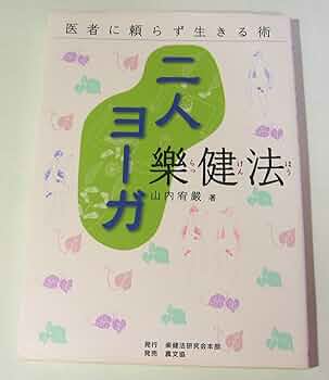 81Wj0b5ElnL._AC_UF350,