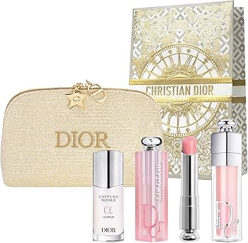 Amazon.co.jp: 【国内正規品】DIOR ディオール ホリデー オファー