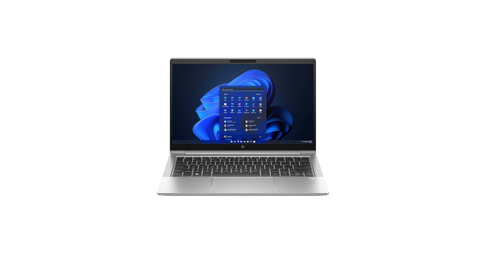 Amazon.com: HP EliteBook 630 G10 13.3