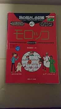 81WmyufuLBL._AC_UF350,