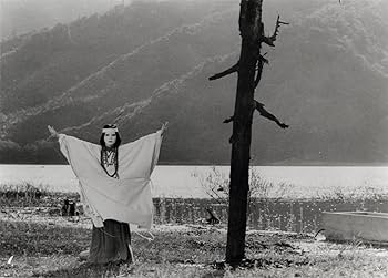 Amazon.co.jp: ATG初DVD化BOX : 岩下志麻, 草刈正雄, 田中健, 高橋洋子