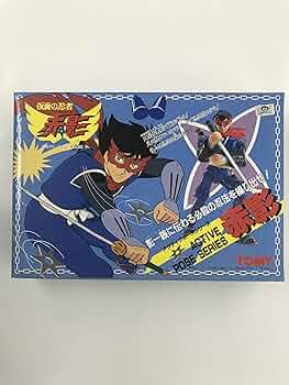 81WvlkLm3EL._AC_UF350,