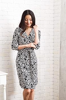 Amazon.co.jp: [ダイアンフォンファステンバーグ] DIANE von