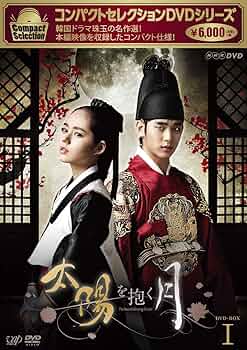 81X7ISyHKIL._AC_UF350,