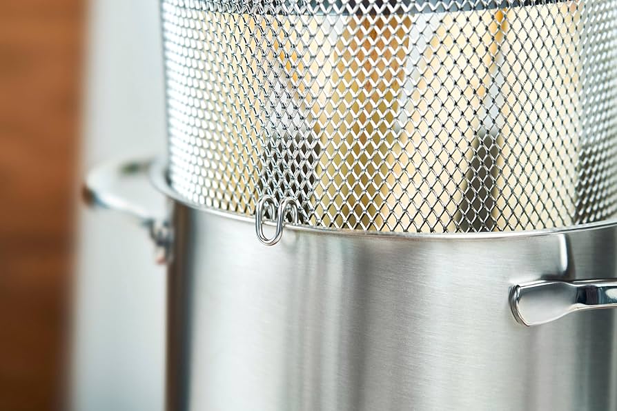 Amazon｜Zwilling ツヴィリング 「 ツインスペシャル パスタ