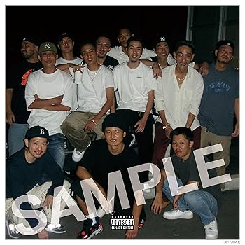 Amazon.co.jp: 【Amazon.co.jp限定】LAST ALBUM (初回限定盤