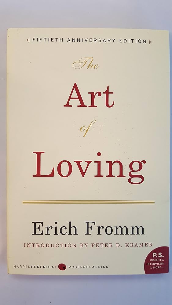 81XDvhJ5+YL._AC_UF1000,