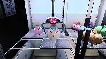 Amazon.co.jp: 龍が如く7外伝 名を消した男 - PS4 : ゲーム