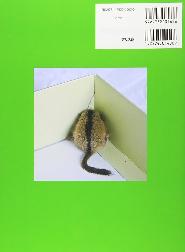 ヤマネさん: お山にかえるまで | 西村 豊 |本 | 通販 | Amazon