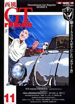 81XH-zRKt2L._AC_UF350,