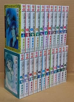 81XHE1yhVdL._AC_UF350,