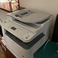 Amazon.co.jp: Canon ミニコピア DPC995 33枚/分高速コピー 両面コピー