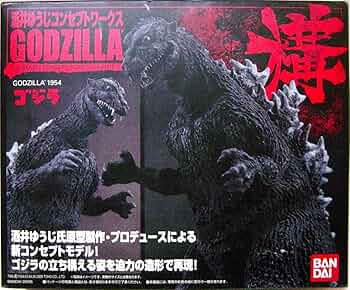 81XK9G11yuL._AC_UF350,