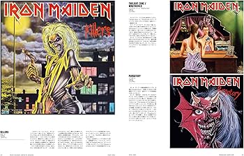 81XL+4Pj4uL._AC_UF350,