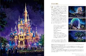 81XSzUd8rJL._AC_UF350,