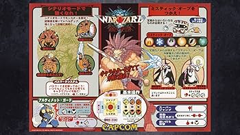 Amazon.co.jp: ファイティング レジェンズ パック -Switch 【Amazon.co