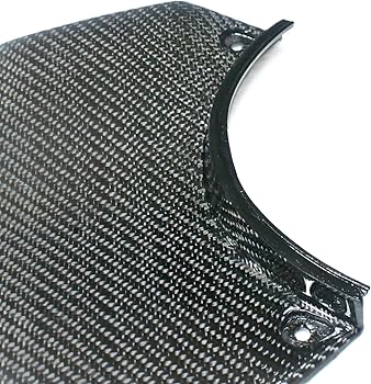 Amazon | (CYGNUS GRYPHUS) シグナス グリファス sej4j 6型 アッパー