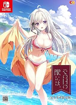 81XZGeRQlUL._AC_UF350,