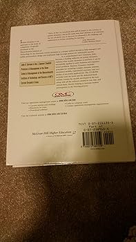 81XZmC4wFGL._AC_UF350,