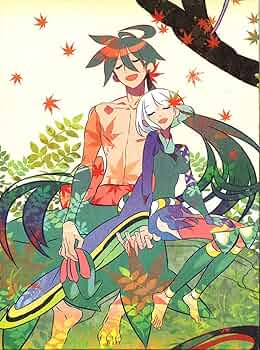 81XZjDbDy0L._AC_UF350,