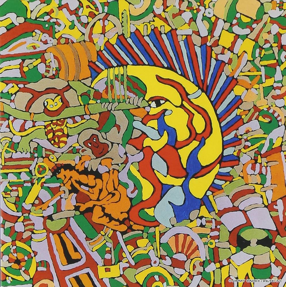 ブラッドサースティブッチャーズCDボックスセット 12枚組 ブラッド