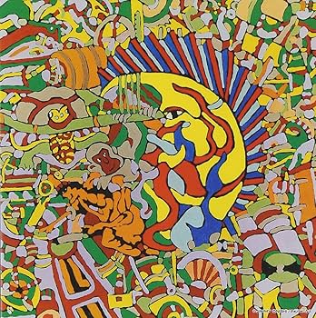 連休限定値下げ】bloodthirsty butchers CD 8枚セット Amazon.co.jp