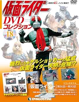 81XahetfcoL._AC_UF350,