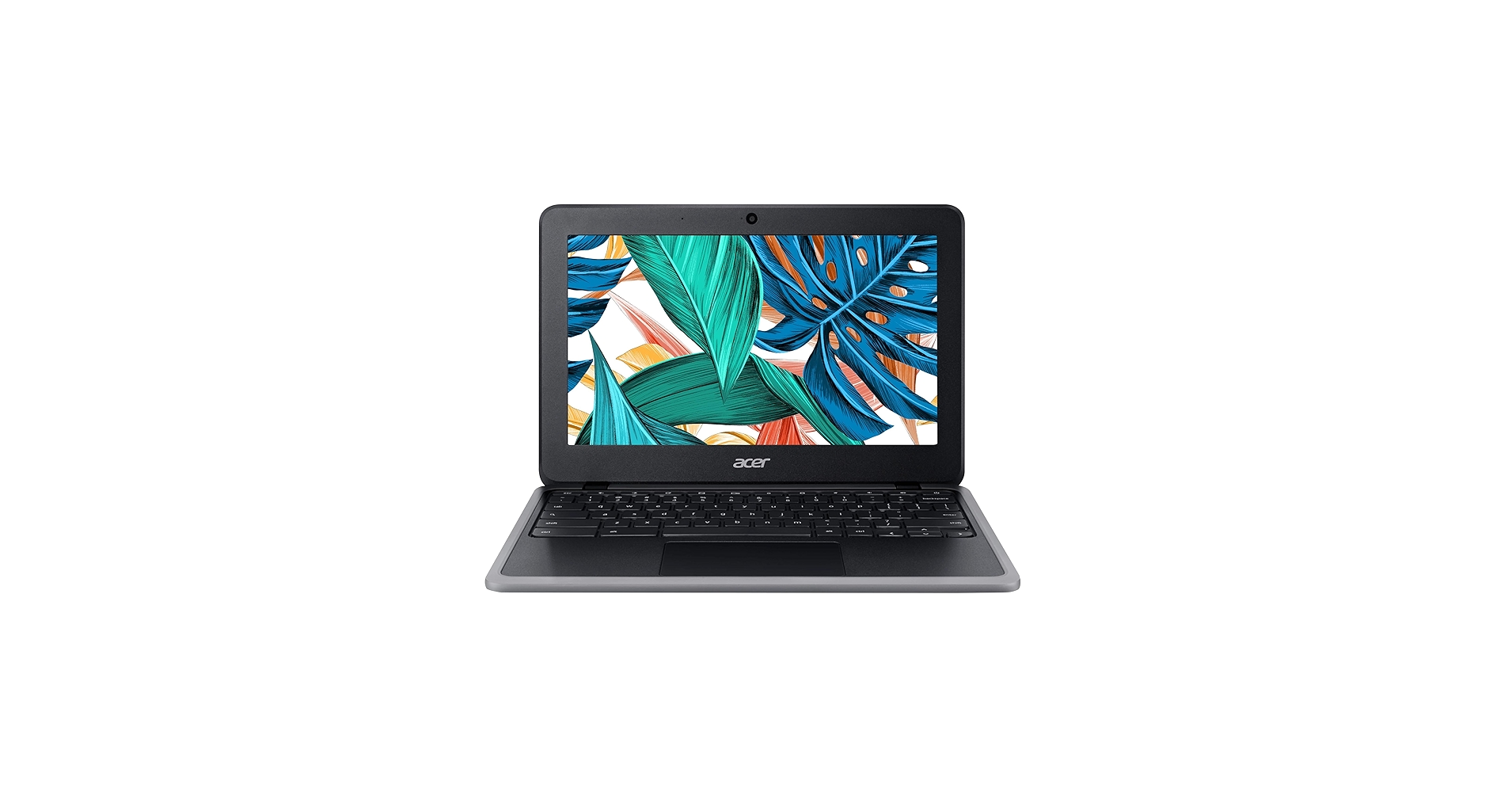 Amazon.com: acer Chromebook 311 11.6
